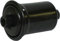 BOSCH 77066WS Werkstatt-Kraftstofffilter, kompatibel mit Select Hyundai Sonata, XG300; Lexus GS300, LS400, SC300, SC400; Toyota 4Runner, Pickup, T100, Tacoma, Tundra