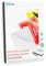 Pavo Premium Laminierfolien DIN A4, 2 x 100 micron, 100-er Pack, matt