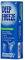 Deep Freeze Gel freddo antidolorifico, 100 g (la confezione può variare)