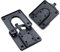 HP EM870AT Quick Release Bracket for TFT Monitors