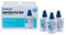 Samsung DA29-00003G Aqua-Pure Plus Kühlschrank Wasserfilter (3 Stück)