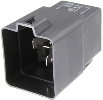 URO Parts LNA6706AA Mehrzweck-Relais