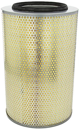 Hengst E214L Luftfilter