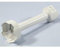 Kenwood Tige en plastique Triblade HB710/HB713.