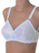 Soft-BH 11080, 85, C, weiß