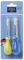 Lefranc & Bourgeois Jumbo Kinderpinsel 2er - Set