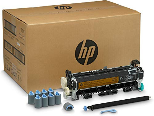 HP Maintenance Kit LJ 4345 Pages 225.000 220V, Q5999A (Pages 225.000 220V)