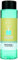 GOA Raumduft-Nachfüllflasche, 250 ml, weiß, 25918