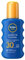 Nivea Sun Sonnenschutz Sun Spray Protect & Hydrate