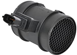 Bosch Automotive 0281002861 Luftmassenmesser