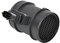 Bosch Automotive 0281002861 Luftmassenmesser