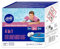 Gre 08013A Kit Poolp'o 500 grs - pour Piscine Entre 10 et 20m3, Bleu, 15 x 15 x 15 cm