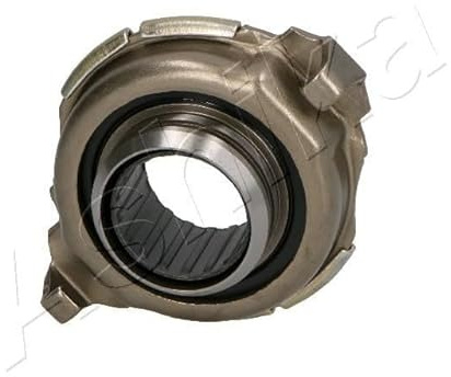 JAPANPARTS CF-592 Ausrücklager Kompatibel mit HYUNDAI GETZ TB, KIA CARENS II FJ