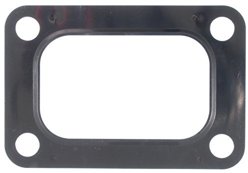 MAHLE Original G32463 Turbocharger Gasket