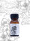 REVITALISEUR Flacon - Jasmin