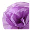 Canson Rouleaux Papier de soie 0,5 x 5 m Lilas