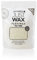 Salon System 700g Tea Tree Flexiwax and Beeswax Just Wax Stripless Beads