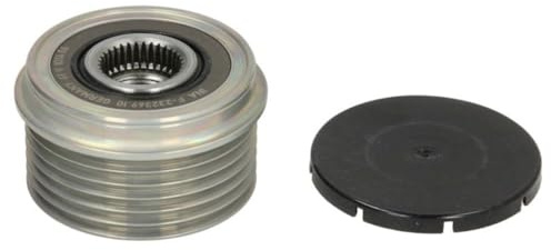 INA 535 0285 10 Alternator