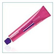L 'Oreal, diacolor Richesse Marrón Grosella 4.21 50 ml