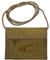 camel active Journey Combi Wallet Khaki