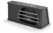 JL Audio 0699440931359 – Tieftöner ho110rg-w3 V3