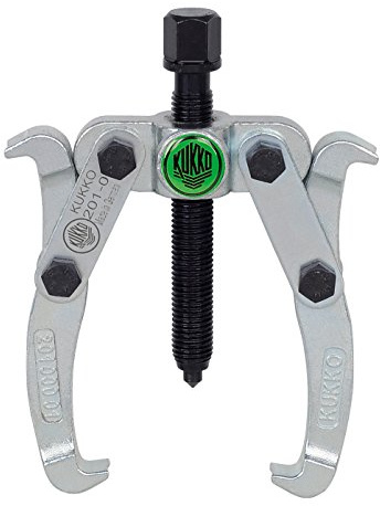 Kukko 2-Arm Abzieher 201-3