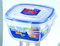 Unbekannt Zen Style 260 ml