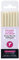 Jacques Herbin 13019T Tinte für Füller, 30 ml, mitternachtsblau