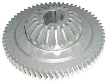 Ritzel Central Referenz: 9703905 Für Preparation Kulinarische KitchenAid