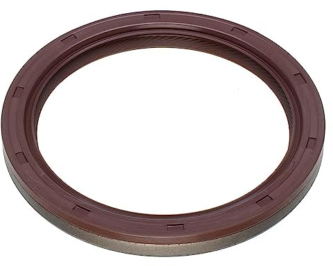 Ajusa 15031000 Shaft Seal crankshaft