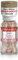 Cannamela, Linea Tappomacina, Sale Rosa dell'Himalaya, Confezione da 60 g, Ideale per Arricchire di Gusto Carni, Insalate e Verdure