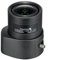 SLA-M2890DN, F1,2/2,8-9mm Objektiv, 3 Megapixel, 1/2,8 Zoll, DC-Iris, CS-Mount