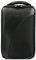 BAM TREKKING BB CLARINET CASE - BLACK