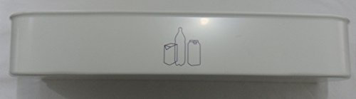 BRANDT - BALCONNET PORTE BOUTEILLE POUR REFRIGERATEUR BRANDT