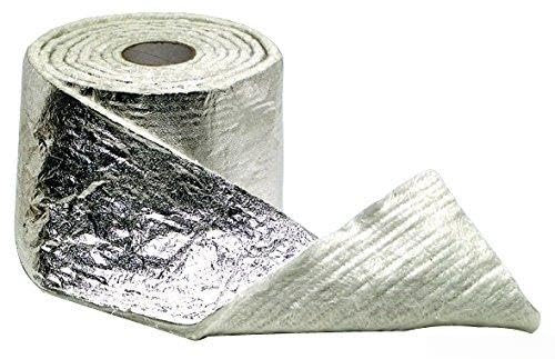 Osculati VETROTEX Lärmschutz u. Isolierung 20x500 cm