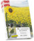 Busch 6003 H0 Sonnenblumen 60 Stück, Divers, Verschieden