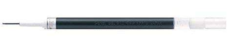 Pentel KFR10CO Gel-Tintenrollermine für K160 und K230, blau
