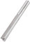 Trend Professional Two Flute Router Cutter Bit, 1/2 Inch Shank, 12.7mm Cut Diameter & 75mm Cut Length, Tungsten Carbide Tipped, Clearance Ground, 3/86CX1/2TC