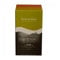 Beaverdale (30 Bt) Wine Kit - Pinot Grigio