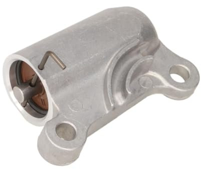 SNR GT370.28 Polea Tensora, Correa Dentada