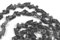 Husqvarna catena 30,5 cm H36 3/8, 1.3 mm, T425, T435, T540 x P, 140, 236, 240.