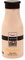 Aquolina Frische Mangomilch von Aquolina, Body Lotion Damen - Flasche 250 ml