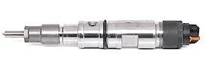 Bosch 0445120074 Injector