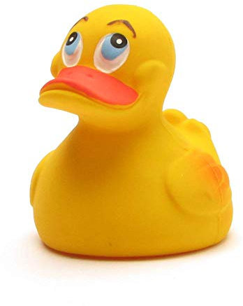 Lanco Quietscheentchen (Classic - L: 7,5 cm)