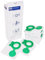 Sebo 8120ER Staubsaugerbeutel D Series Ultra Bags