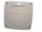 Selbsttätige Verschlussklappe für CATA Wand-/Fensterventilator LHV 400