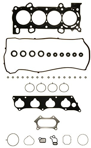 Ajusa 52285900 Engine Cylinder Head Gasket Set