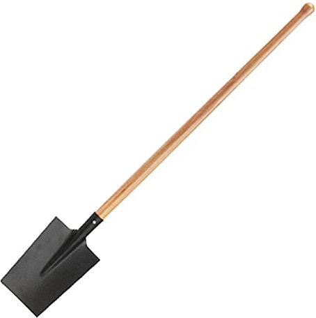 Maurer 2360351 palote Maurer