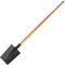 Maurer 2360351 palote Maurer