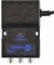 Proception 2 Way 12 V 100 mA Screened Aerial Masthead Power Supply with F-Type Connection